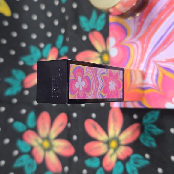 Estee Lauder Trio Pure Color Matte Lipstick Eyeshadow Palette Night Repair Eye - Picture 2 of 11